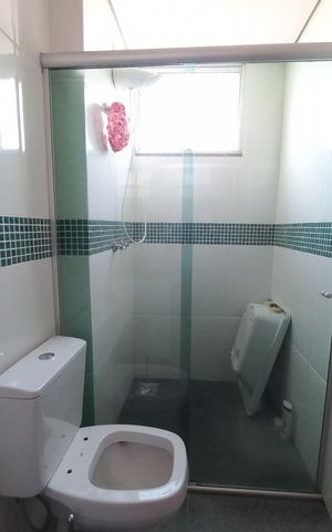 Apartamento à venda com 99m², 4 quartos e 2 vagas