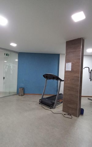 Apartamento à venda com 99m², 4 quartos e 2 vagas