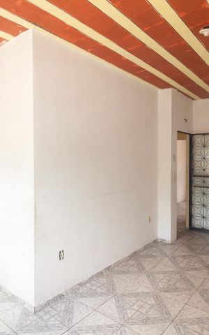 Apartamento para alugar com 50m², 1 quarto e sem vaga Apartamento para alugar com 50m², 1 quarto e sem vagaSala