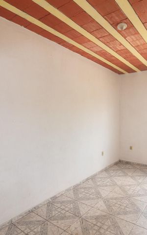 Apartamento para alugar com 50m², 1 quarto e sem vaga Apartamento para alugar com 50m², 1 quarto e sem vagaSala