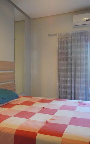 Casa para alugar com 400m², 3 quartos e 2 vagasQuarto 2