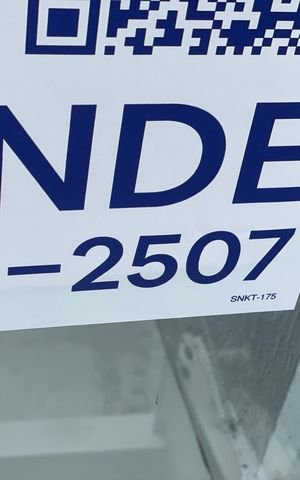 Apartamento à venda com 42m², 2 quartos e 1 vaga Apartamento à venda com 42m², 2 quartos e 1 vagaSNKT-175