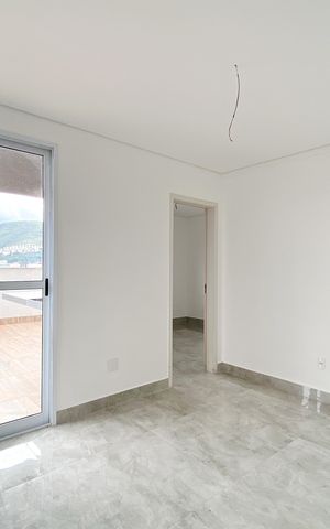 Apartamento à venda com 110m², 3 quartos e 2 vagas Apartamento à venda com 110m², 3 quartos e 2 vagasSala de Estar