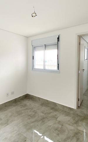 Apartamento à venda com 110m², 3 quartos e 2 vagas Apartamento à venda com 110m², 3 quartos e 2 vagasSuite 1