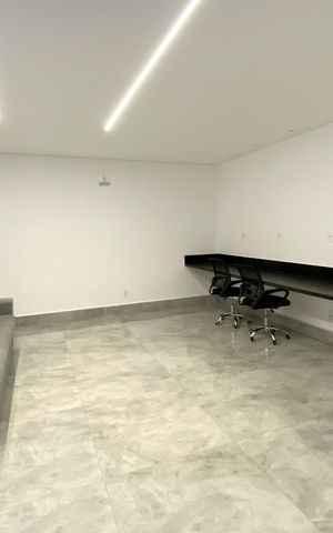 Apartamento à venda com 110m², 3 quartos e 2 vagas Apartamento à venda com 110m², 3 quartos e 2 vagasArea comum