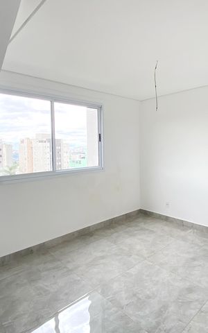 Apartamento à venda com 110m², 3 quartos e 2 vagas Apartamento à venda com 110m², 3 quartos e 2 vagasSala