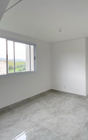 Apartamento à venda com 110m², 3 quartos e 3 vagas Apartamento à venda com 110m², 3 quartos e 3 vagasSala