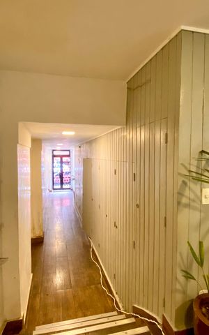 Apartamento à venda com 42m², 1 quarto e sem vaga