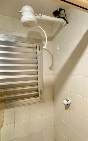 Apartamento à venda com 42m², 1 quarto e sem vaga