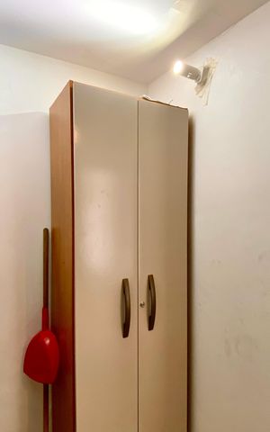 Apartamento à venda com 42m², 1 quarto e sem vaga