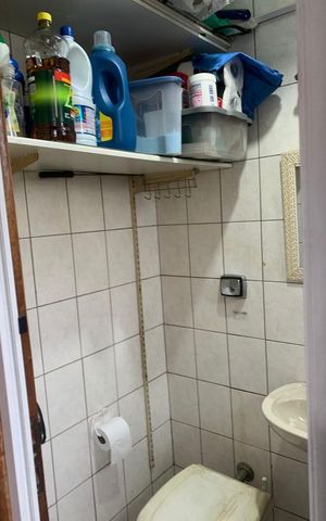Apartamento à venda com 74m², 3 quartos e 2 vagas
