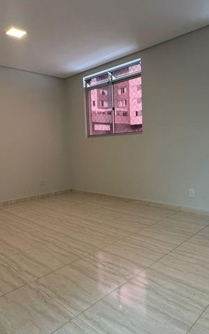 Apartamento à venda com 150m², 4 quartos e 2 vagas