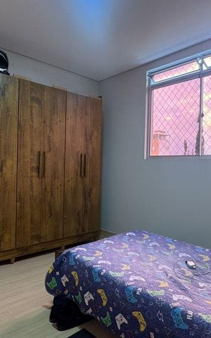 Apartamento à venda com 150m², 4 quartos e 2 vagas