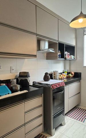 Apartamento à venda com 150m², 4 quartos e 2 vagas