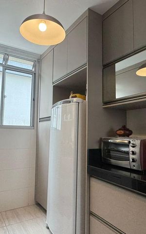 Apartamento à venda com 150m², 4 quartos e 2 vagas