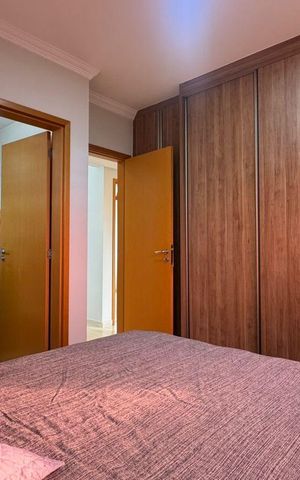 Apartamento à venda com 150m², 4 quartos e 2 vagas
