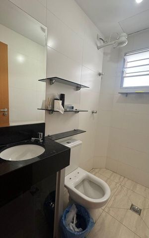 Apartamento à venda com 150m², 4 quartos e 2 vagas