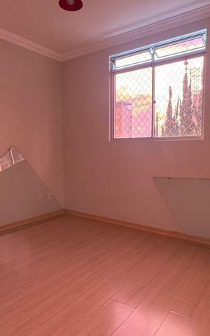 Apartamento à venda com 150m², 4 quartos e 2 vagas