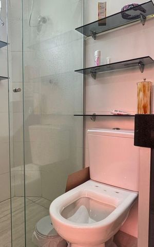 Apartamento à venda com 150m², 4 quartos e 2 vagas