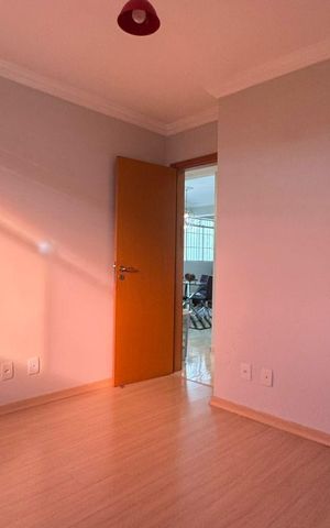 Apartamento à venda com 150m², 4 quartos e 2 vagas