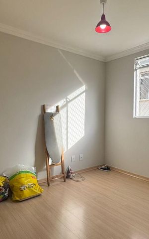 Apartamento à venda com 150m², 4 quartos e 2 vagas