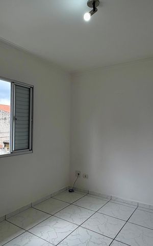 Casa à venda com 250m², 3 quartos e 3 vagasQuarto 3