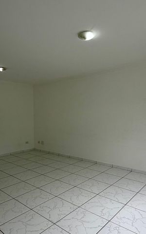 Casa à venda com 250m², 3 quartos e 3 vagasSala 3