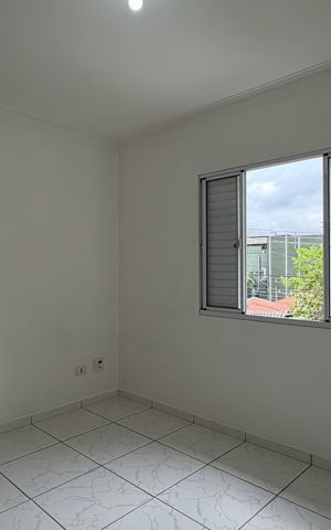 Casa à venda com 250m², 3 quartos e 3 vagasQuarto 3