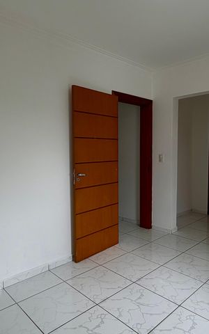Casa à venda com 250m², 3 quartos e 3 vagasQuarto 3 