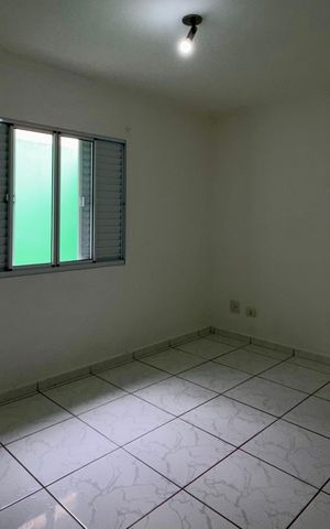 Casa à venda com 250m², 3 quartos e 3 vagasQuarto 2