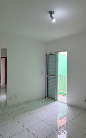Casa à venda com 250m², 3 quartos e 3 vagasQuarto 1