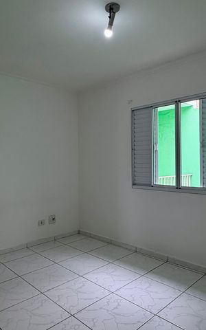 Casa à venda com 250m², 3 quartos e 3 vagasQuarto 2