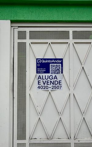 Casa à venda com 250m², 3 quartos e 3 vagasPlaca 