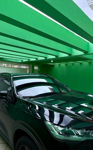 Casa à venda com 250m², 3 quartos e 3 vagasGaragem 2