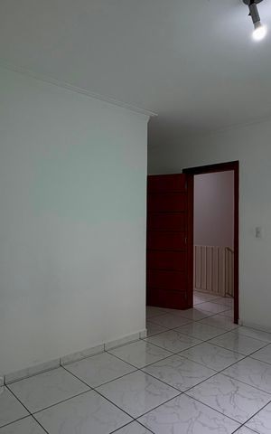 Casa à venda com 250m², 3 quartos e 3 vagasQuarto 2
