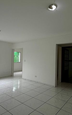 Casa à venda com 250m², 3 quartos e 3 vagasSala 5