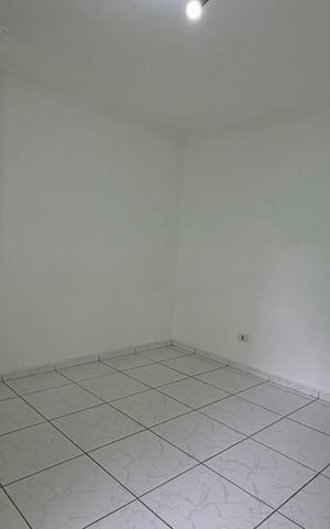 Casa à venda com 250m², 3 quartos e 3 vagasQuarto 1