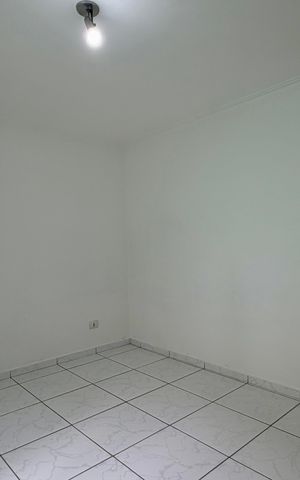 Casa à venda com 250m², 3 quartos e 3 vagasQuarto 2