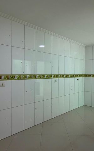 Casa à venda com 250m², 3 quartos e 3 vagasCozinha 1