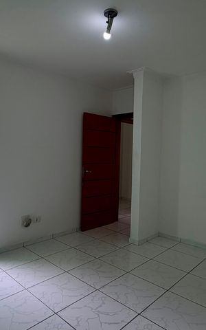 Casa à venda com 250m², 3 quartos e 3 vagasQuarto 1
