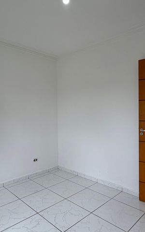 Casa à venda com 250m², 3 quartos e 3 vagasQuarto 3