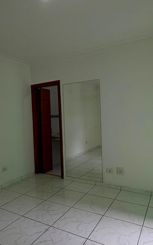 Casa à venda com 250m², 3 quartos e 3 vagasQuarto 1
