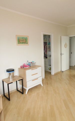 Casa de condomínio para alugar com 405m², 4 quartos e 4 vagasSuíte 3
