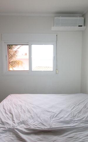 Casa de condomínio para alugar com 405m², 4 quartos e 4 vagasQuarto 