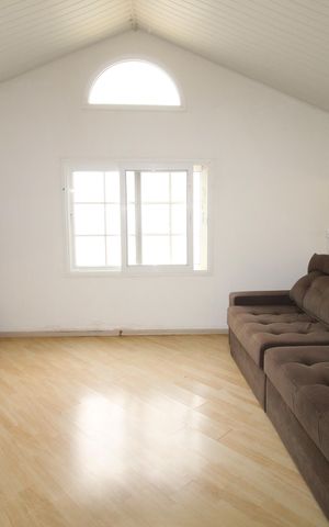 Casa de condomínio para alugar com 405m², 4 quartos e 4 vagasSala 2