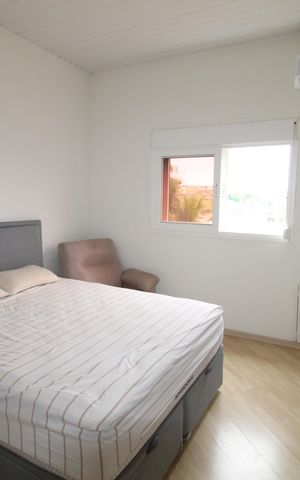 Casa de condomínio para alugar com 405m², 4 quartos e 4 vagasSuíte 1