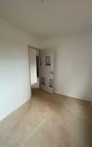 Apartamento à venda com 57m², 2 quartos e sem vaga Apartamento à venda com 57m², 2 quartos e sem vagaQuarto