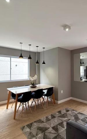 Studio à venda com 24m², 1 quarto e sem vaga Studio à venda com 24m², 1 quarto e sem vagaArea Comum