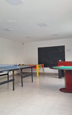 Apartamento à venda com 55m², 2 quartos e 1 vaga Apartamento à venda com 55m², 2 quartos e 1 vagaÁrea externa