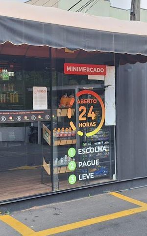 Apartamento à venda com 55m², 2 quartos e 1 vaga Apartamento à venda com 55m², 2 quartos e 1 vagaÁrea externa